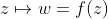 07b60d1057ddcec6053c5470666eb4c4.png