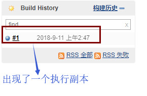 image_1cn3m6baq1brcgd917705us6c56.png-12.2kB
