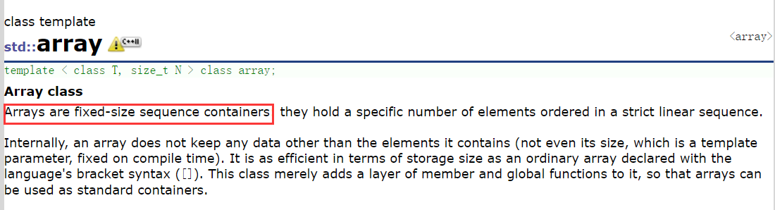 image-20211130094138359