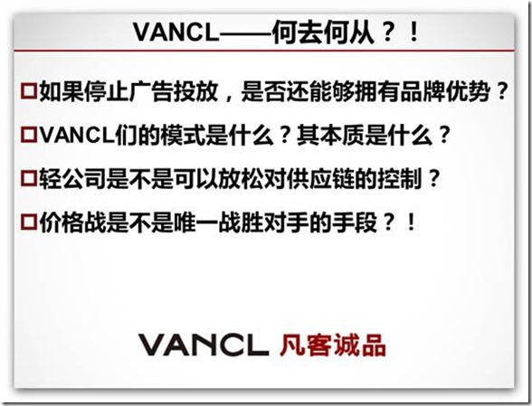 clip_image081