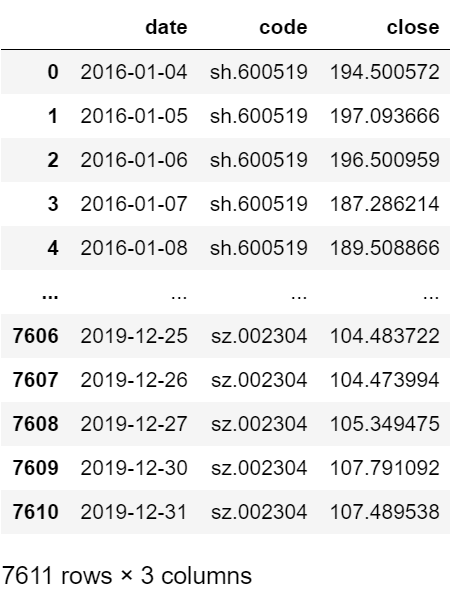 f1ebc4ded1dd667dd47eb7cb1897f342.png