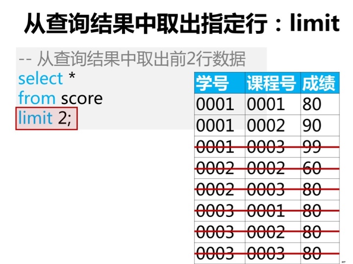 e273b96dc421754f5cbaa94ba9f5375d.png