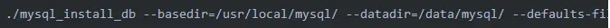 webp