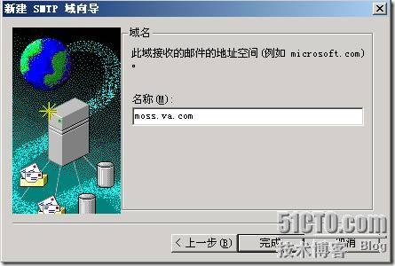 clip_image112