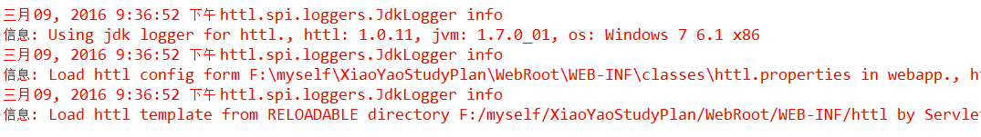 093457_tnW0_2427561.png