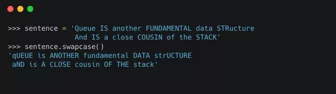 ac3a7bcc693e3224411f01643c6217c6.png