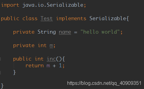在这里插入图片描述