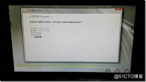 clip_image044[4]