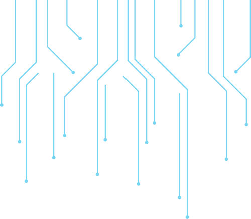 5c31562ae9d27521c523d4229b930f13.png