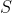 1f3fc4ca3291ca5281b98f5b94f09721.png