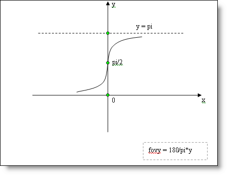 2010081420011430.png
