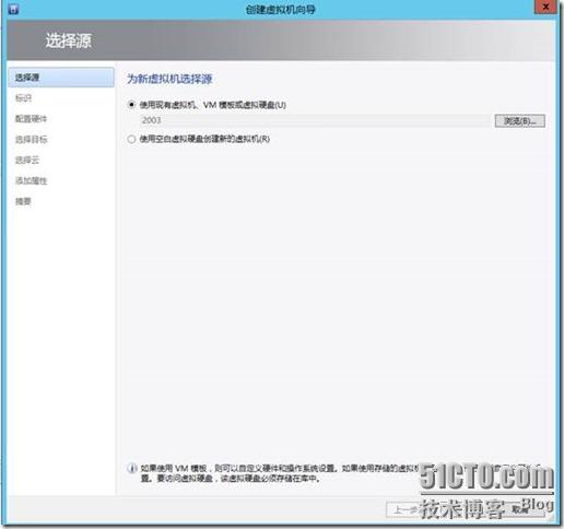 clip_image038