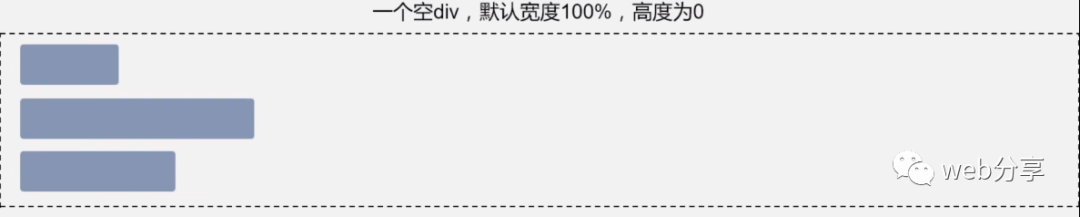 b5373cfffeaf9780ace0f63e811efd2c.png
