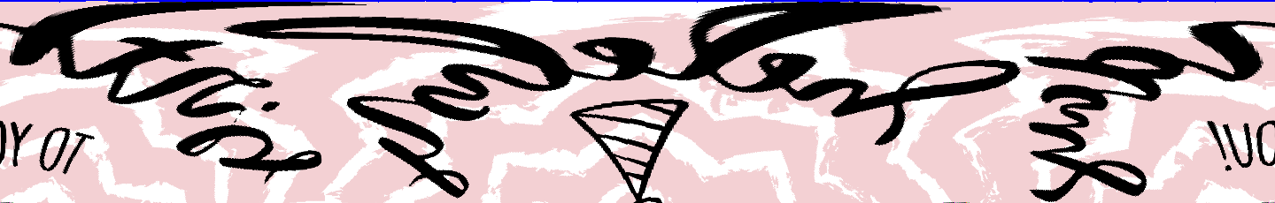 347c9e7c0345ba5b07a7674cb93c8229.png