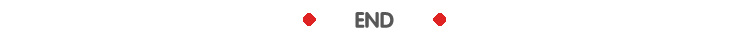 38e673ddbb4a84e0d76d0940ff6c922f.png