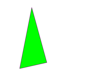 clipboard.png