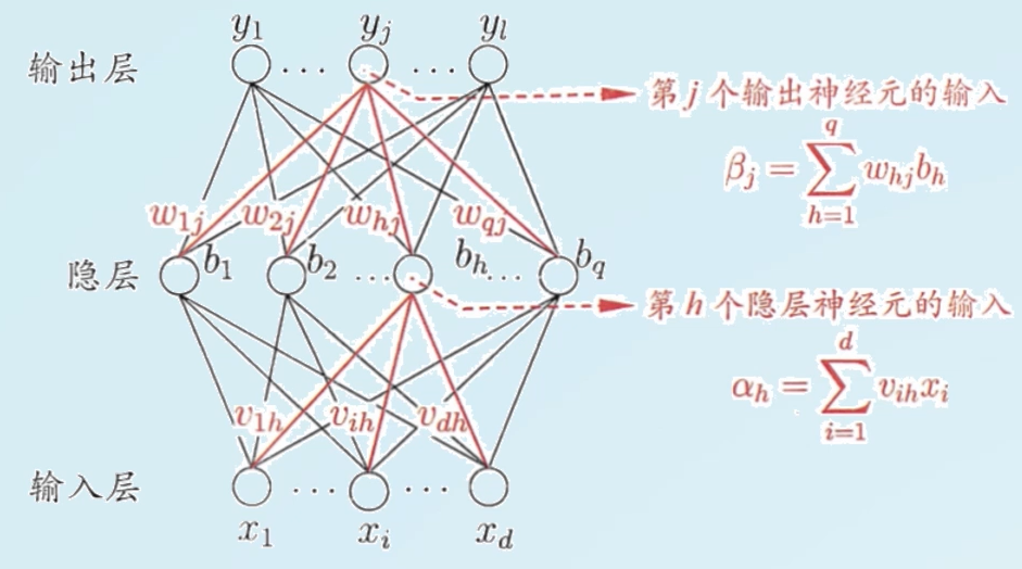 image-20211102215805522