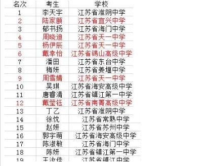 1b189b604961c0f896fa85ad44e3078e.png