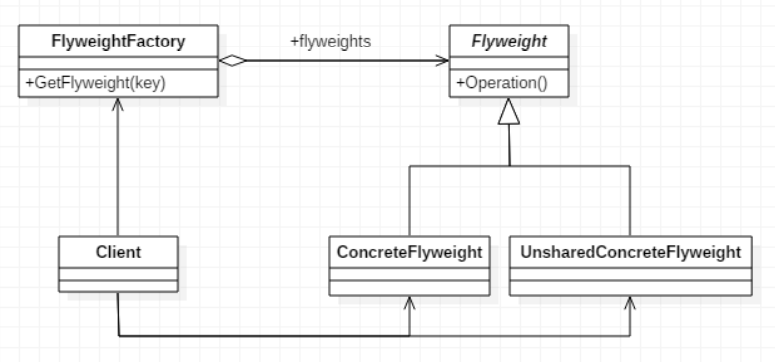 image-20201010225444262