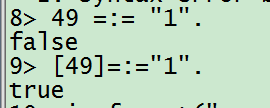 183615_yIpG_1540325.png