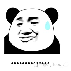 031cb31afdc2eb59437e7c2680f7e58e.png