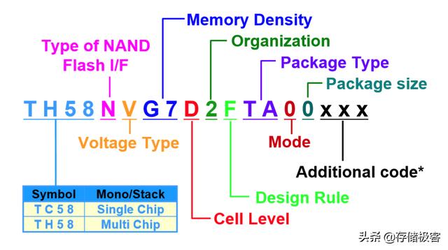 4ef6d097204a77e7f41a8a5dcaa61695.png