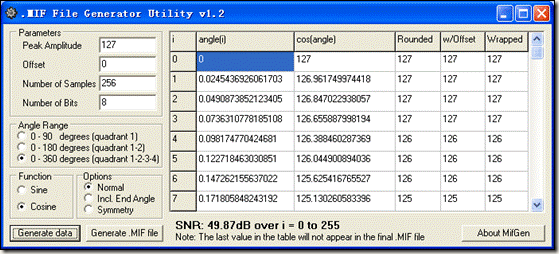 clip_image010