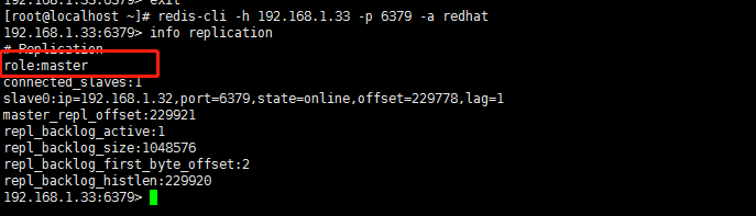 1195071-20180524115814701-1161529080.png
