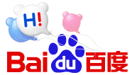 logo_hi.gif