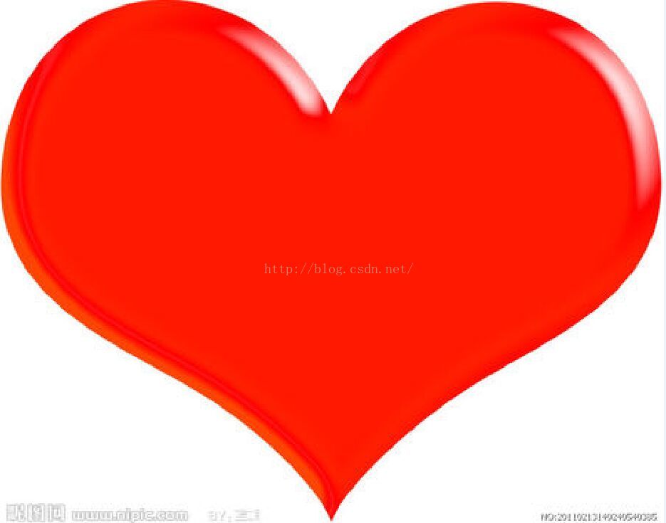 2018616120414093.jpg?201851612526