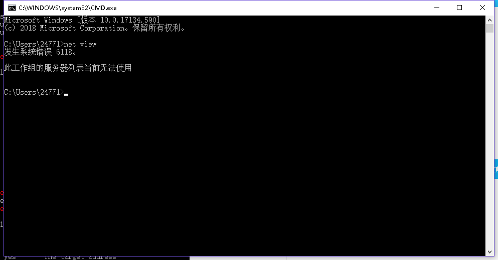 1296594-20190304155831505-143973575.png