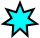 b66f07b3-128e-4092-b4b4-d0235874dad0.png