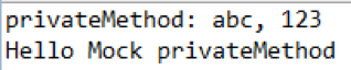 29294173f694e21cefc0a89e31aa09dc.png