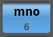 2011012211510895.png