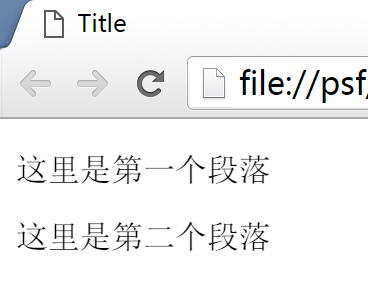 866929-20160815150516406-1702426560.png