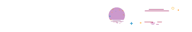 ebeb2eeb8e2646ced2e77b2f69c3e7db.gif