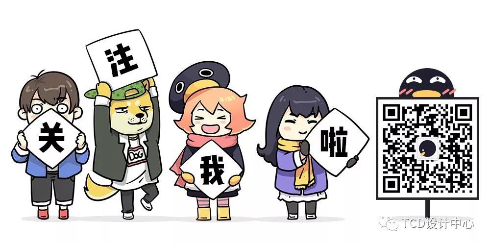 3748978b73d628d2ed7ccfb879dae88f.png