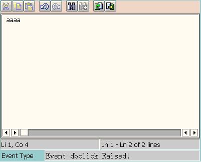 2009062916310890.gif