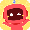 ee9015a7-53f0-46db-ab29-d39ea700c60c.png?width=128&height=128