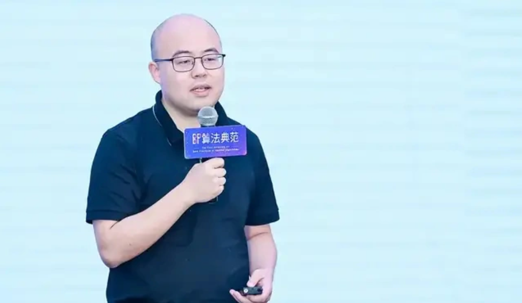 用卡牌“弯道超车”?国产软件Talkie海外AI陪伴市场异军突起_talkie ai-CSDN博客