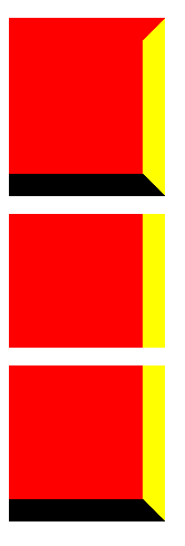 113729_CJfz_2257885.png