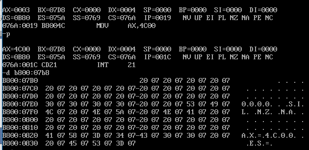 1349982-20181113103447216-442688975.png