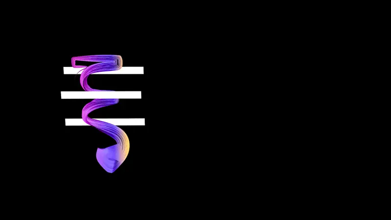 4223712-86019516acbb7753.gif