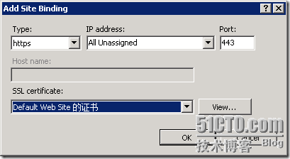 clip_p_w_picpath113