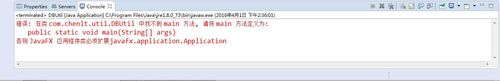 4c541c91761eda4fb772db6156403cc0.png