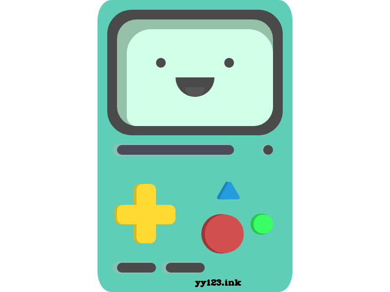 1630265482.png