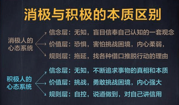 2254261-4db30be22e069be4.jpg