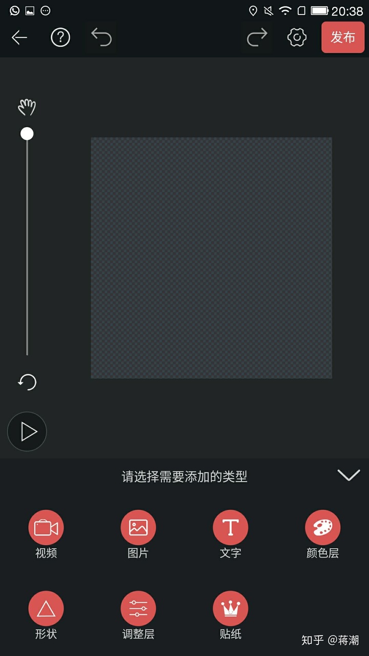 04280fd7875c3ab91be98a529d978ba7.png
