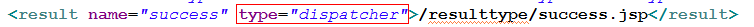 daf025ce4fe5823ee817c08e708097b3.png